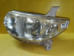 Фара 100-51944 100-51944 на Daihatsu Tanto L375S Фото 2