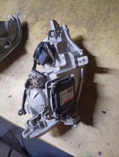 Фара 100-51944 100-51944 на Daihatsu Tanto L375S Фото 7