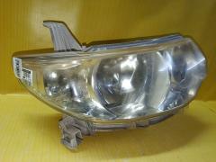 Фара 100-51944 100-51944 на Daihatsu Tanto L375S Фото 2