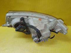 Фара 100-51944 100-51944 на Daihatsu Tanto L375S Фото 4