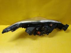 Фара P4998 P4998 на Mazda Premacy CREW Фото 4
