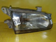 Фара 16-119 16-119 на Toyota Corsa EL55 Фото 2