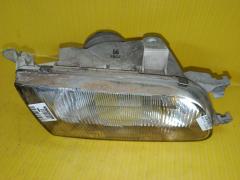Фара 16-119 16-119 на Toyota Corsa EL55 Фото 3