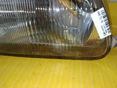 Фара 16-119 16-119 на Toyota Corsa EL55 Фото 4