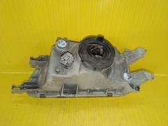 Фара 16-119 16-119 на Toyota Corsa EL55 Фото 6