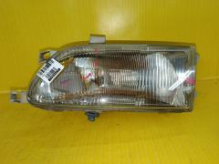 Фара 16-119 16-119 на Toyota Corsa EL55 Фото 2