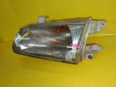 Фара 16-119 16-119 на Toyota Corsa EL55 Фото 3