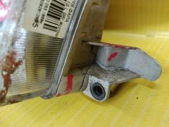 Фара 16-119 16-119 на Toyota Corsa EL55 Фото 6