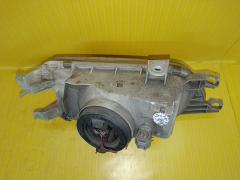 Фара 16-119 16-119 на Toyota Corsa EL55 Фото 7