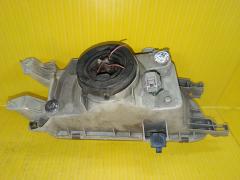 Фара 16-119 16-119 на Toyota Corsa EL55 Фото 8