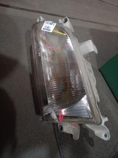 Фара 16-119 16-119 на Toyota Corsa EL55 Фото 9