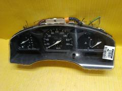 Спидометр на Toyota Corsa EL55 5E-FE 83010-1G041
