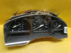 Спидометр 83010-1G041 на Toyota Corsa EL55 5E-FE Фото 2