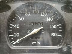 Спидометр 83010-1G041 на Toyota Corsa EL55 5E-FE Фото 3