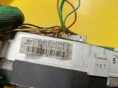 Спидометр 83010-1G041 на Toyota Corsa EL55 5E-FE Фото 5
