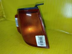 Поворотник к фаре 16-127 16-127 на Toyota Corsa EL55 Фото 3