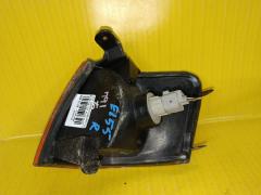 Поворотник к фаре 16-127 16-127 на Toyota Corsa EL55 Фото 4