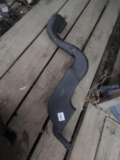 Воздухозаборник 17752-11070, 17750-11030 на Toyota Corsa EL55 5E-FE Фото 5