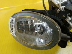 Туманка бамперная 114-22397 114-22397 на Honda Stepwgn RG1 Фото 3