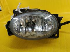 Туманка бамперная 114-22397 114-22397 на Honda Stepwgn RG1 Фото 5