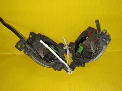 Туманка бамперная 114-22397 114-22397 на Honda Stepwgn RG1 Фото 6