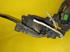 Туманка бамперная 114-22397 114-22397 на Honda Stepwgn RG1 Фото 7