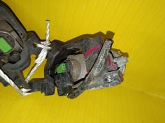 Туманка бамперная 114-22397 114-22397 на Honda Stepwgn RG1 Фото 8
