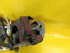 Туманка бамперная 114-22397 114-22397 на Honda Stepwgn RG1 Фото 9