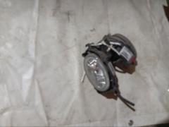 Туманка бамперная 114-22397 114-22397 на Honda Stepwgn RG1 Фото 10