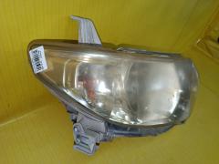 Фара 100-51944 100-51944 на Daihatsu Tanto L375S Фото 2