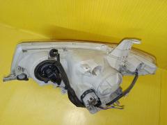 Фара 100-51944 100-51944 на Daihatsu Tanto L375S Фото 4