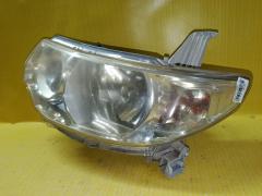 Фара 100-51944 100-51944 на Daihatsu Tanto L375S Фото 2