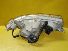 Фара 100-51944 100-51944 на Daihatsu Tanto L375S Фото 4