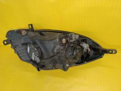 Фара 1758 1758 на Nissan Note E11 Фото 6