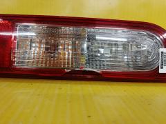 Стоп P8187 P8187 на Nissan Cube Z12 Фото 5