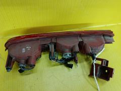 Стоп P8187 P8187 на Nissan Cube Z12 Фото 6