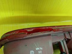Стоп P8187 P8187 на Nissan Cube Z12 Фото 7