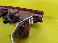 Стоп P8187 P8187 на Nissan Cube Z12 Фото 8