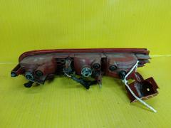 Стоп P8187 P8187 на Nissan Cube Z12 Фото 9
