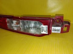 Стоп P8187 P8187 на Nissan Cube Z12 Фото 2