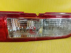 Стоп P8187 P8187 на Nissan Cube Z12 Фото 4