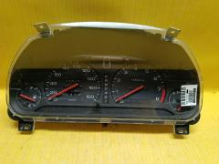 Спидометр на Subaru Legacy Wagon BG5 EJ20TT 85012-AC110