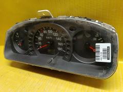 Спидометр на Nissan Caravan VWE25 ZD30DDTI Фото 3