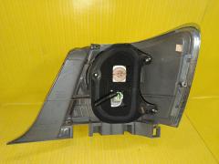 Стоп 30-292 30-292 на Toyota Crown JZS171 Фото 13
