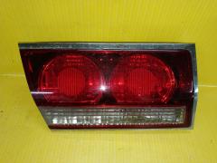 Стоп 30-292 30-292 на Toyota Crown JZS171 Фото 14