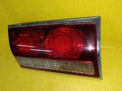 Стоп 30-292 30-292 на Toyota Crown JZS171 Фото 15