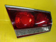 Стоп 30-292 30-292 на Toyota Crown JZS171 Фото 16