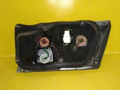 Стоп 30-292 30-292 на Toyota Crown JZS171 Фото 17