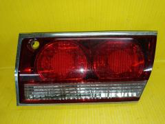Стоп 30-292 30-292 на Toyota Crown JZS171 Фото 18