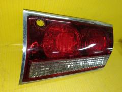 Стоп 30-292 30-292 на Toyota Crown JZS171 Фото 19